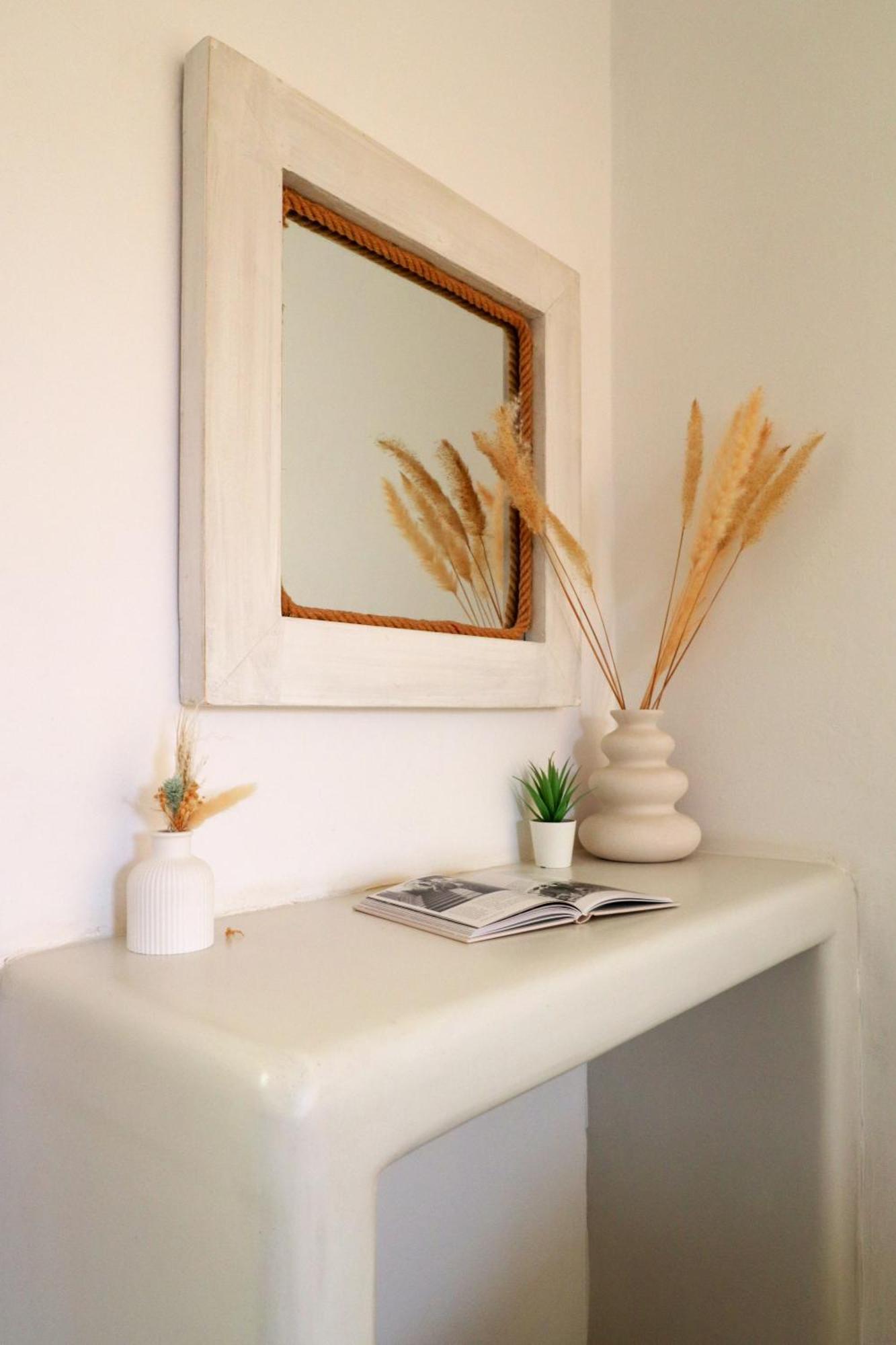 Sunny Studios Naxos Aliko Beach Exterior foto